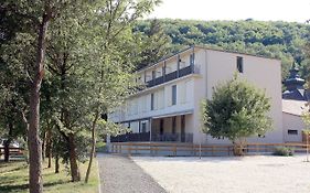 Szentkut Pilgrim Center